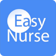 Easy Nurse app